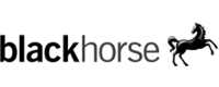 Blackhorse