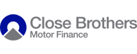 Close Motor Finance