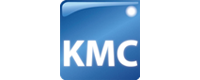 KMC