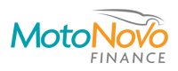 Motonova Finance