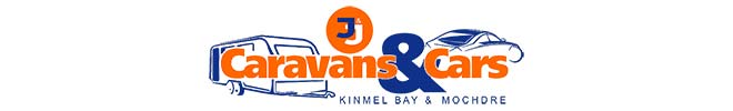 J & J Car Sales
